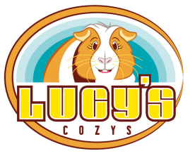 Lucy's Cozys