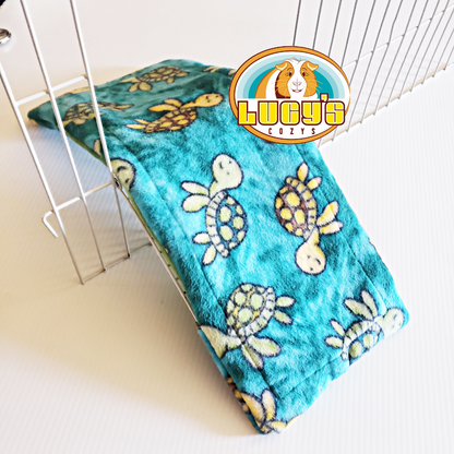 Ramp Covers - Mystery Print